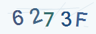 Captcha verification code