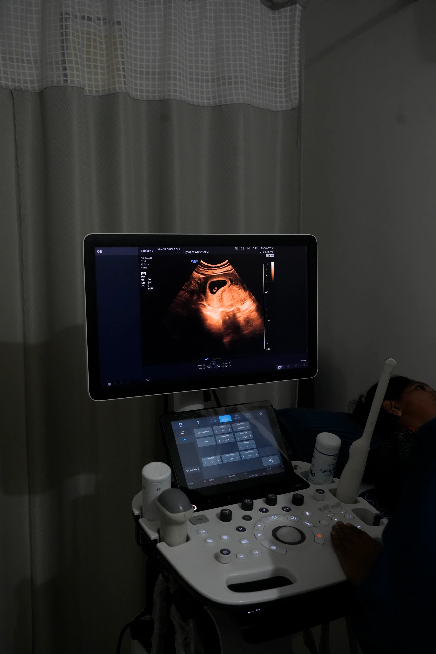 Vaanya Hospital gallery photo 1