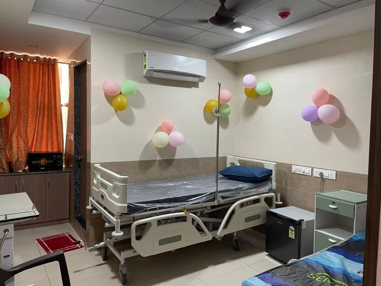 Vaanya Hospital gallery photo 4