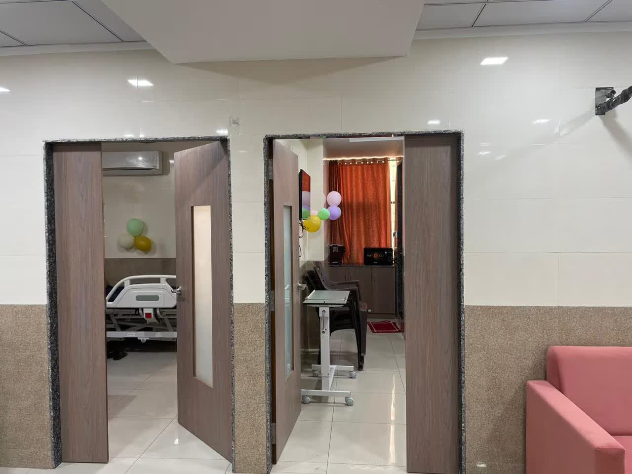 Vaanya Hospital gallery photo 6