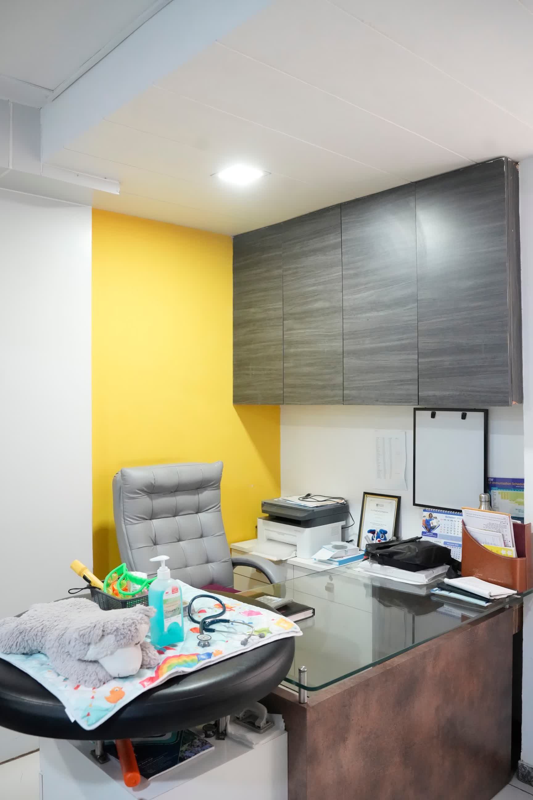 Vaanya Hospital gallery photo 7
